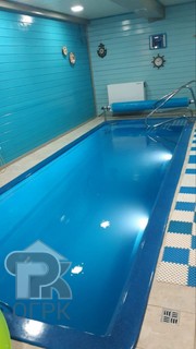 Купить коттедж, №388033