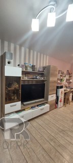 Купить 3-комнатную квартиру, №387516