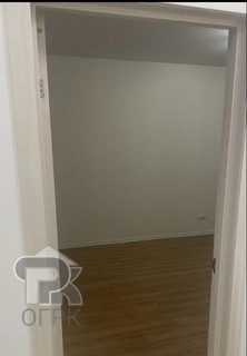 Купить 3-комнатную квартиру, №389274