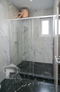 Купить дом, №386581