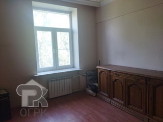 Купить 3-комнатную квартиру, №376004
