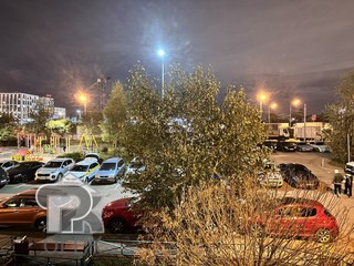 Купить 2-комнатную квартиру, №387533