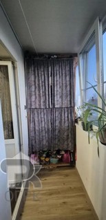 Купить студию, №390000