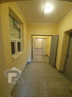 Купить 3-комнатную квартиру, №390932