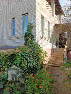 Купить дом, №386861