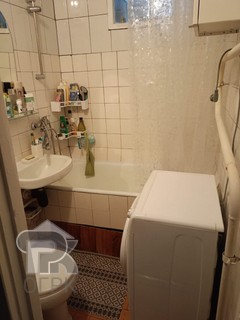 Купить 1-комнатную квартиру, №386879