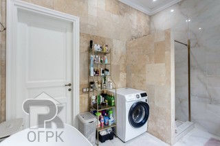 Купить 1-комнатную квартиру, №388577