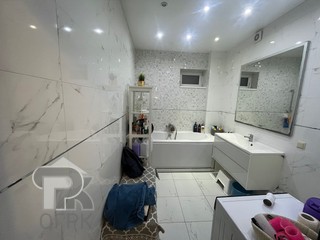 Купить дом, №388594