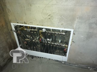 Купить дом, №388894