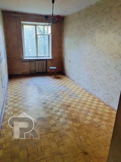 Купить 2-комнатную квартиру, №390597