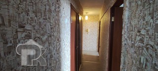 Купить 2-комнатную квартиру, №386024