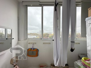 Купить 3-комнатную квартиру, №387247