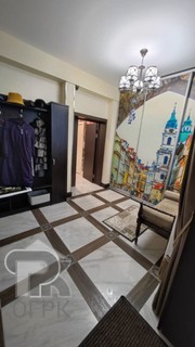 Купить коттедж, №388033