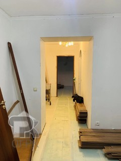 Купить 2-комнатную квартиру, №391227