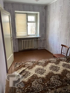 Купить 2-комнатную квартиру, №332766