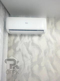 Купить 1-комнатную квартиру, №387396