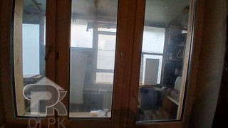 Купить 1-комнатную квартиру, №388120