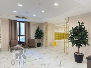 Купить 3-комнатную квартиру, №388269