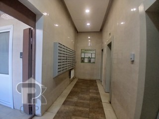 Купить студию, №388932