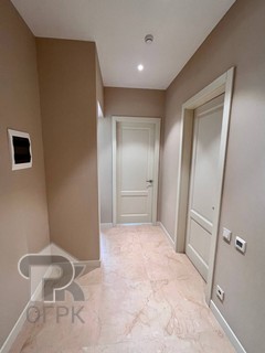 Купить 2-комнатную квартиру, №389126