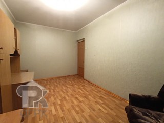 Купить 3-комнатную квартиру, №386983