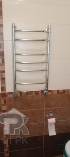 Купить коттедж, №385155