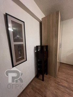 Купить 2-комнатную квартиру, №386376