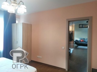 Купить 5-комнатную квартиру, №384650