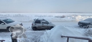 Купить 3-комнатную квартиру, №387594