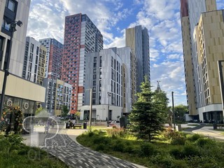 Купить 2-комнатную квартиру, №390088