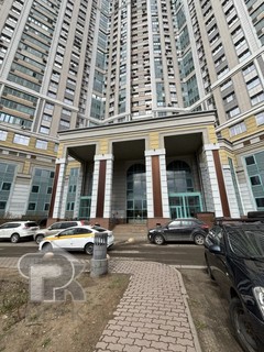 Купить 1-комнатную квартиру, №390415