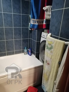 Купить 3-комнатную квартиру, №356706