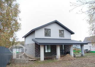 Купить дом, №380285