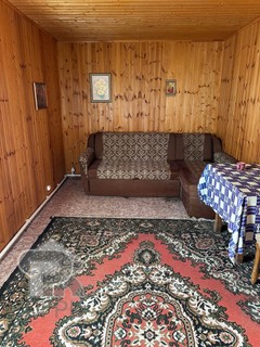Купить дом, №385369