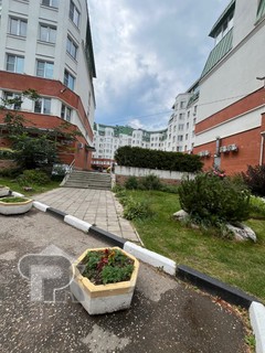 Купить 4-комнатную квартиру, №389342