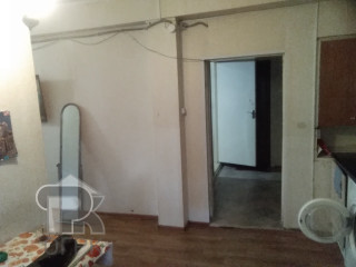 Купить частьдома, №317075