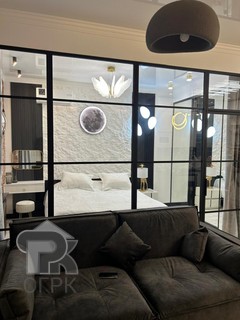 Купить студию, №387648