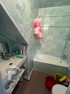 Купить дом, №389287