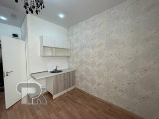 Купить студию, №370197