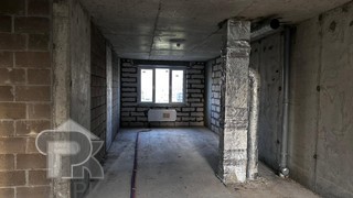 Купить 2-комнатную квартиру, №385647