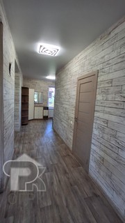 Купить коттедж, №389116