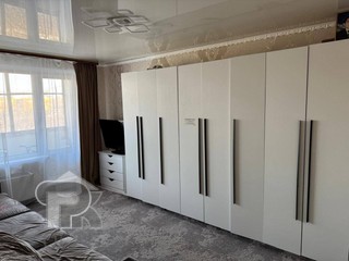 Купить 3-комнатную квартиру, №390168