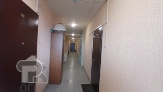 Купить 3-комнатную квартиру, №391250