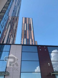 Купить студию, №316493