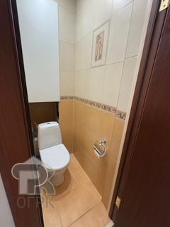 Купить 1-комнатную квартиру, №385737