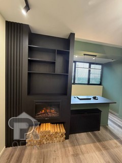 Купить 3-комнатную квартиру, №385952