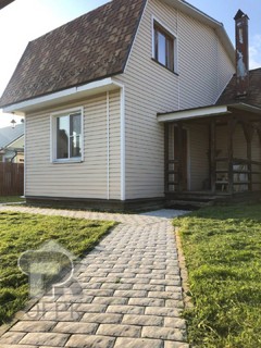 Купить дом, №388102