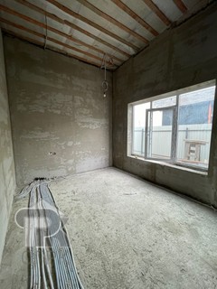 Купить дом, №387081