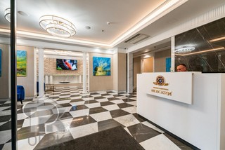 Купить 2-комнатную квартиру, №386538