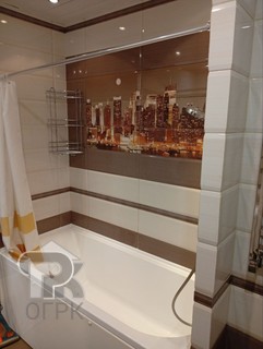 Купить 3-комнатную квартиру, №387678